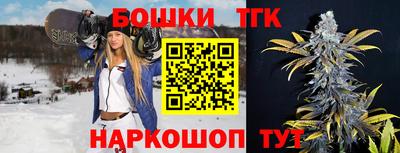 Альфа ПВП Кумертау