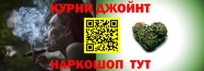 Альфа ПВП Кумертау