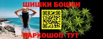 Альфа ПВП Кумертау